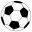 Ligaidn