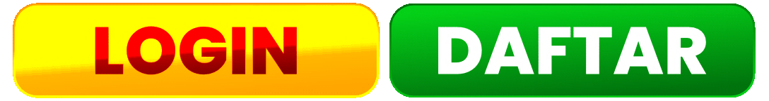 Ligaidn