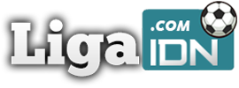 Ligaidn